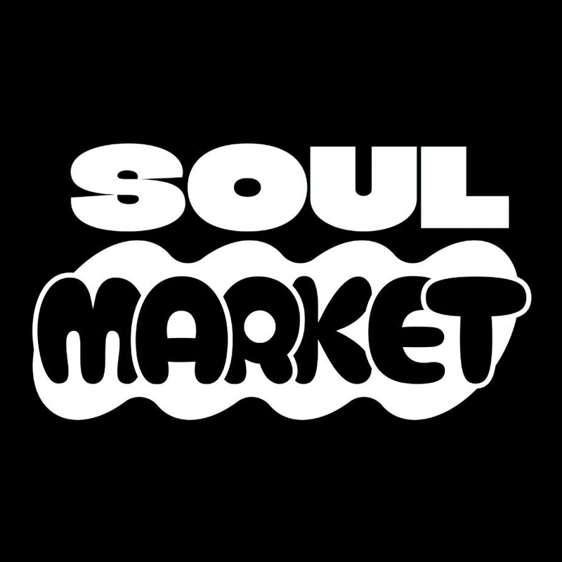 SOULMARKET