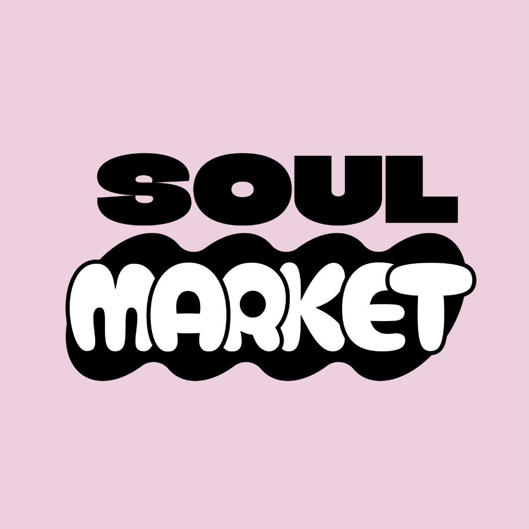 SOULMARKET